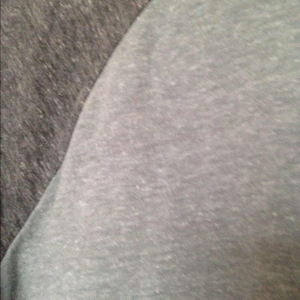 LulaRoe Randy - Picture 3 of 3